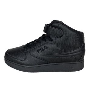 Fila A-High Mens High Top Sneaker Size 11.5 (NWOB)